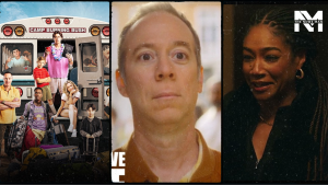 New Films and OTT Releases of This Week