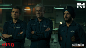 Operation Safed Sagar (1)