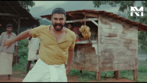 Pallichattambi