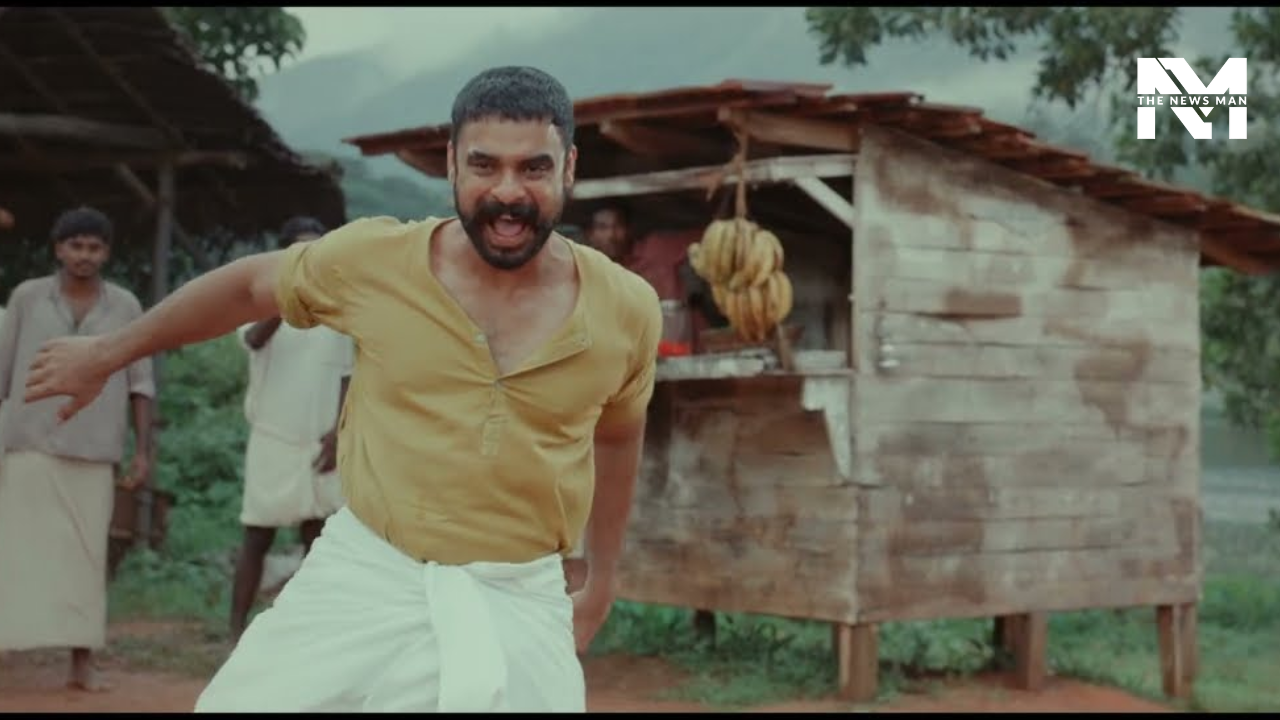 Pallichattambi