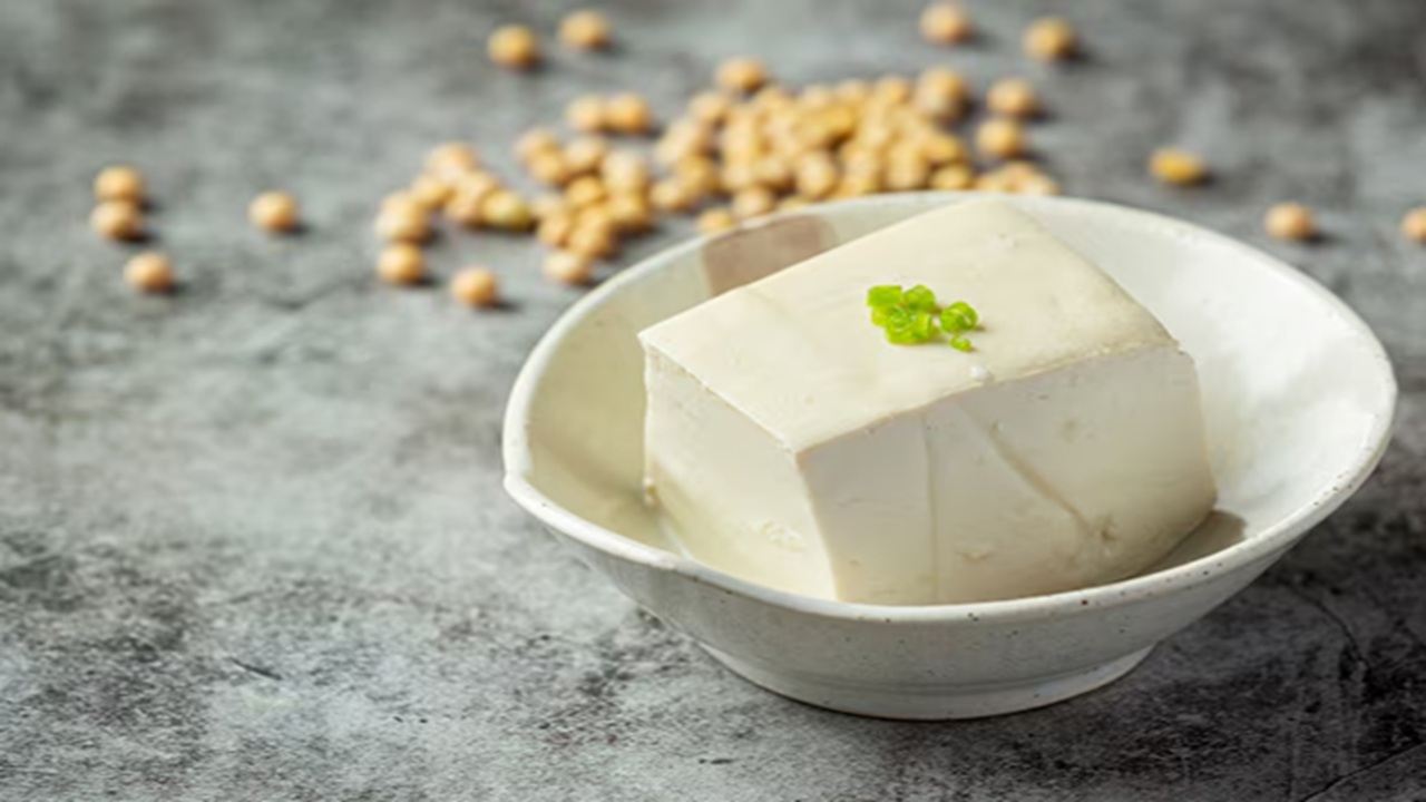 Paneer or Tofu? Find Out Which Is the Better Choice for You