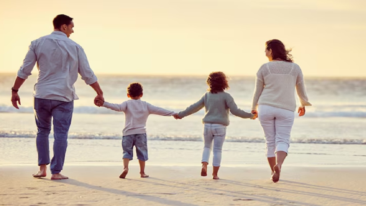 Parenting Tips: Easy Steps to Connect with Your Child After an Argument Parenting Tips: Easy Steps to Connect with Your Child After an Argument