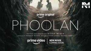 Phoolan