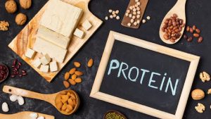Health News