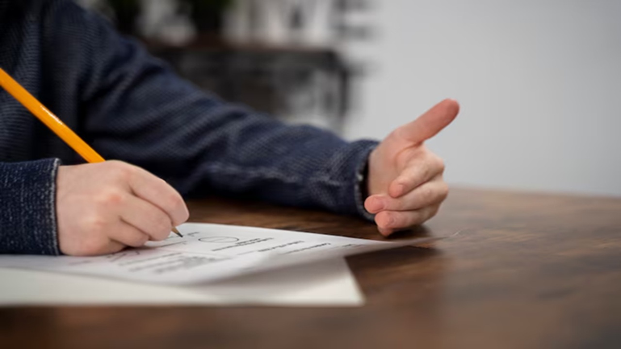 RBI Grade B Phase 2 Admit Card 2026 Released, Exam to be Held on July 25 and 26