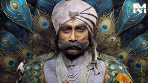 Rao Bahudar