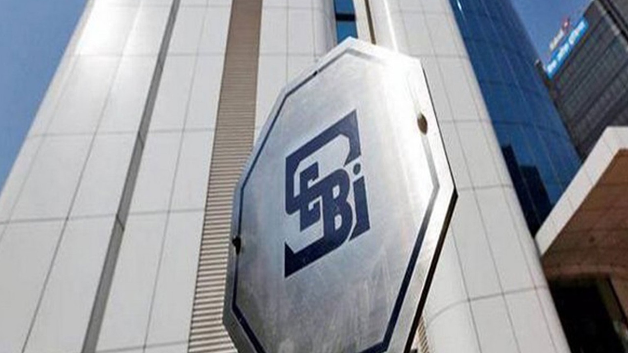 SEBI Allows Use of Intraday Borrowing Facility for Mutual Funds from September 1
