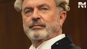 Sam Neill