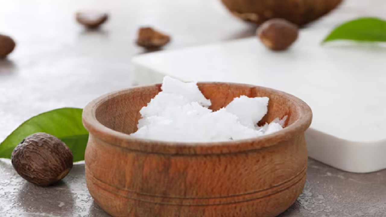 Health Tips: How Shea Butter Can Transform Your Skin's Health and Glow