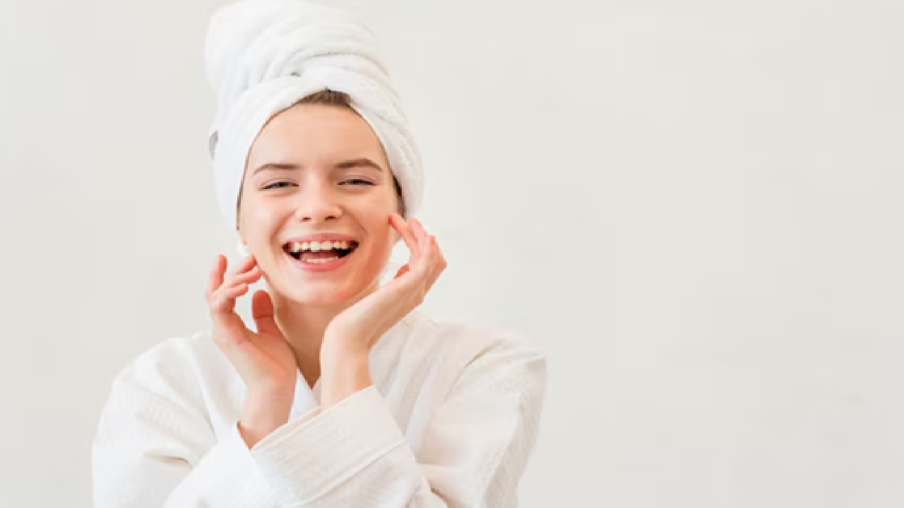 Stay Radiant This Monsoon with These Easy Skincare Tips