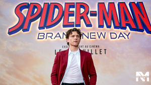 Spider-Man Brand New Day (1)