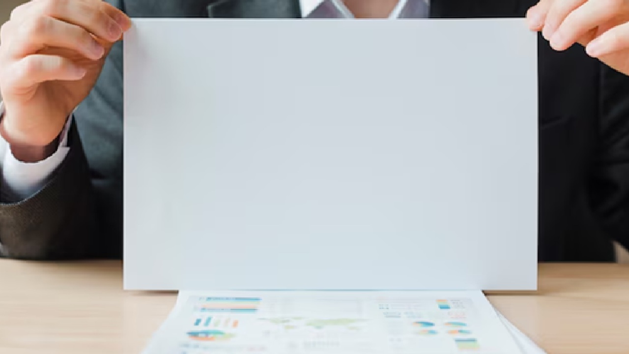 How Salary Increases Impact Your Taxes: What to Know