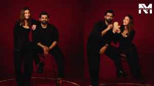 Tumbbad 2