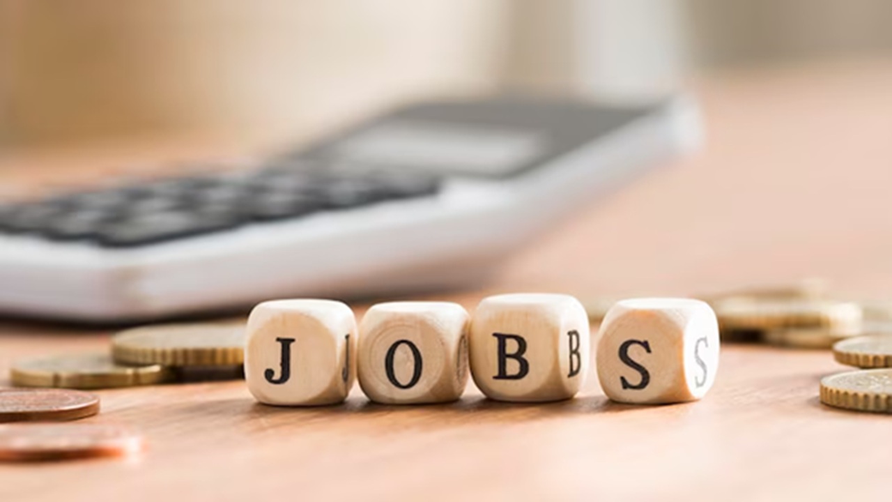 Union Bank of India Recruitment 2026: Applications Open for 395 Managerial Posts, Check Eligibility
