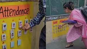 Viral News