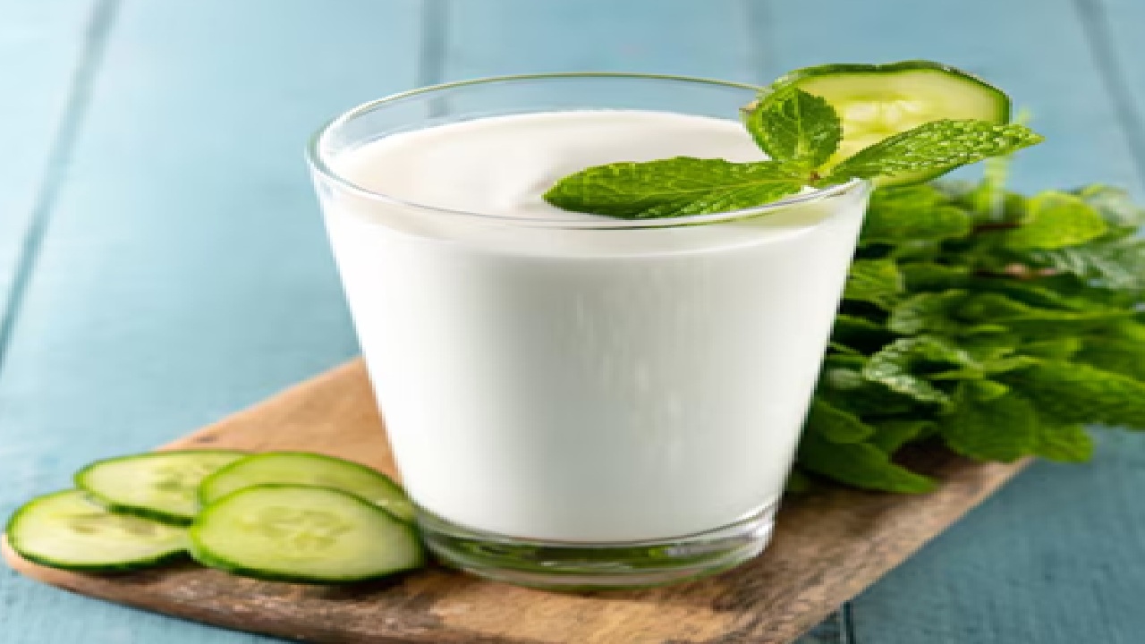 Homemade buttermilk is easy to make and you can use it for three to four days, not usually after a week, according to some reports.