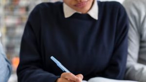 Career News