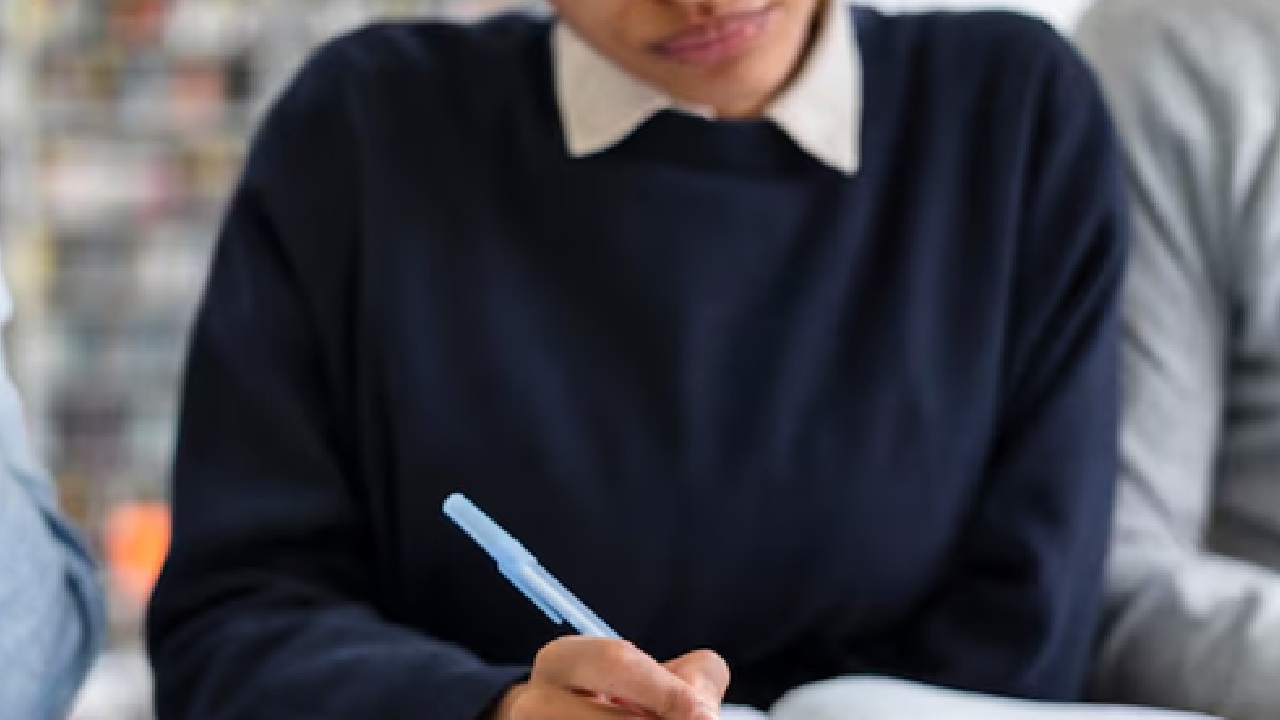 Career News