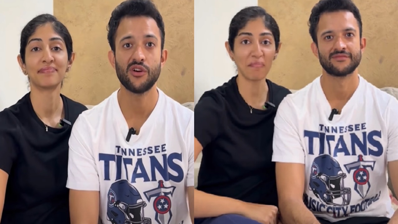 Viral: Bengaluru Couple Shares How They Invest Rs 1.7 Lakh Every Month