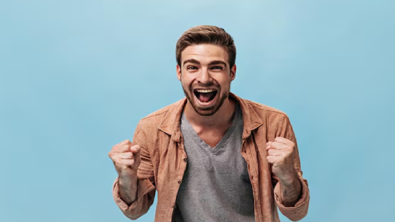 The quiet hours of the morning foster a sense of calm, allowing for clearer thinking and increased focus on tasks. Furthermore, early risers often report better mental health, as they have the opportunity to engage in self-care practices that reduce stress.