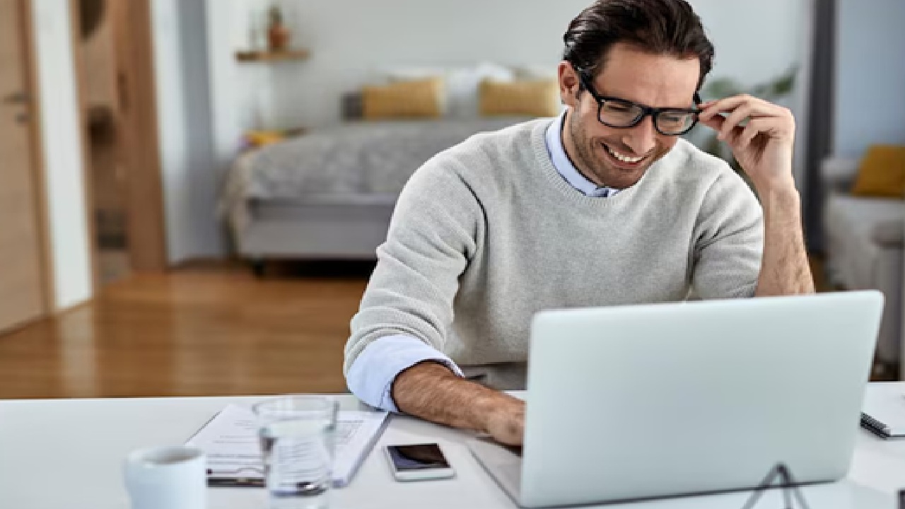 Ultimately, embracing an early morning routine can lead to improved efficiency and a more balanced lifestyle, benefiting both personal and professional endeavors. (Disclaimer: Given the input is on an information basis, please seek professional advice.)