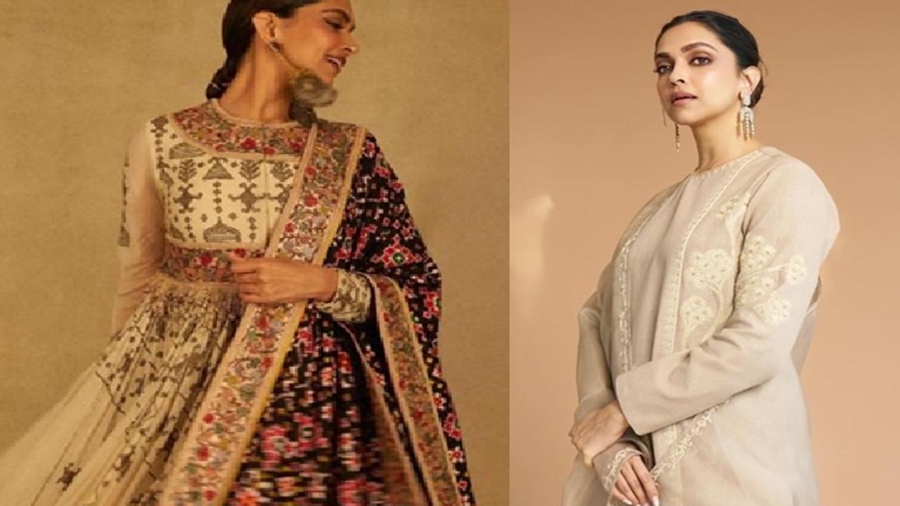 The use of high contrast helps elevate the subtle elegance of pastels, adding a lively and dynamic element to traditional wedding attire. Whether you are a guest or part of the wedding party, this approach offers a fresh and modern take on festive dressing.