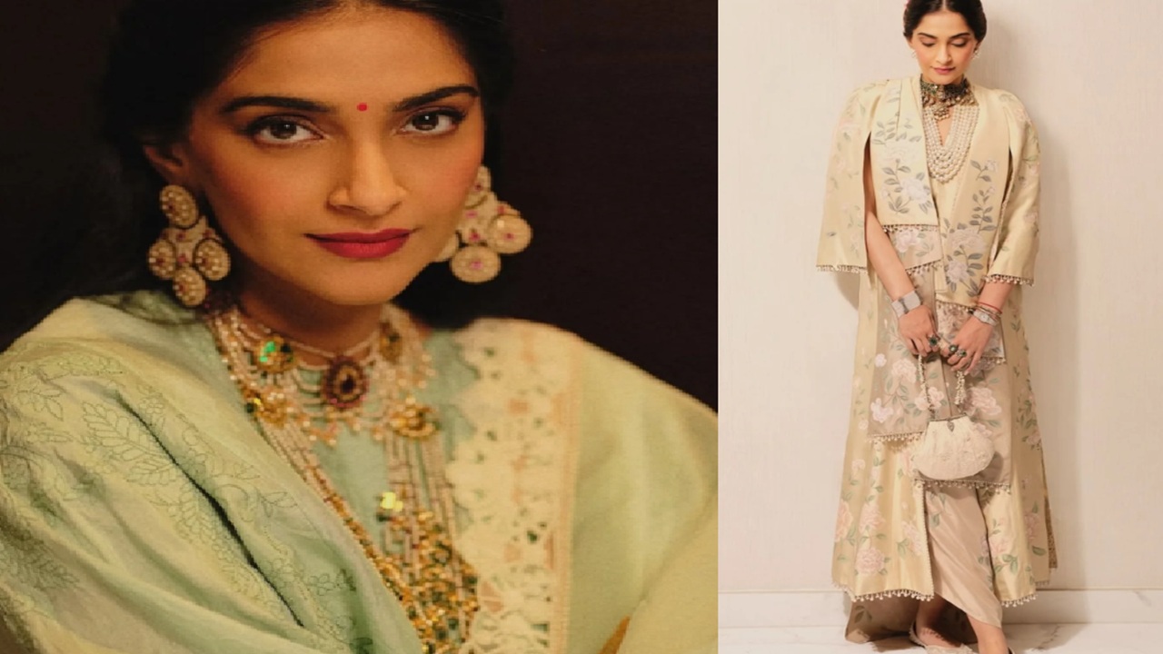 This combination not only suits the celebratory mood of weddings but also allows for versatile styling options. Overall, this trend perfectly blends subtlety with boldness, making it an ideal choice for anyone looking to make a memorable fashion impact at this season’s weddings. (Disclaimer: Given the input is on an information basis, please seek professional advice.)