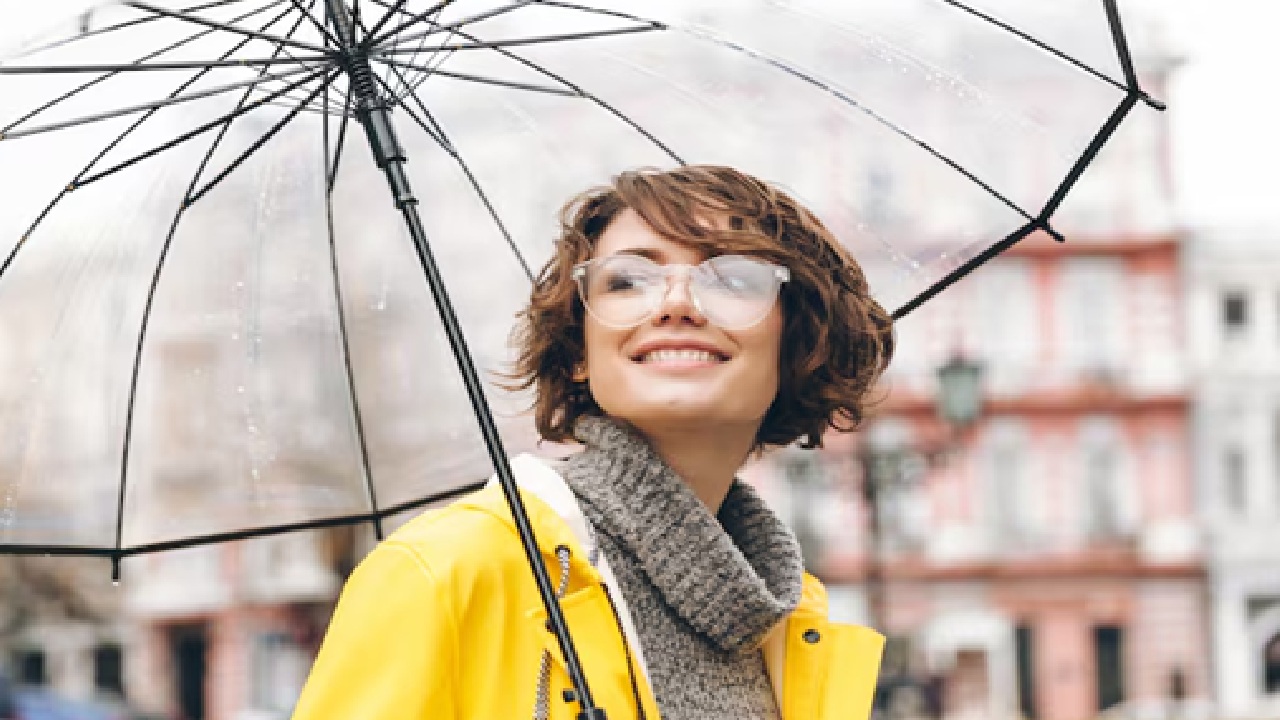 To combat the potential for clogged pores, incorporate gentle exfoliation into your routine. (Disclaimer: Given the input is on an information basis, please seek professional advice.)
