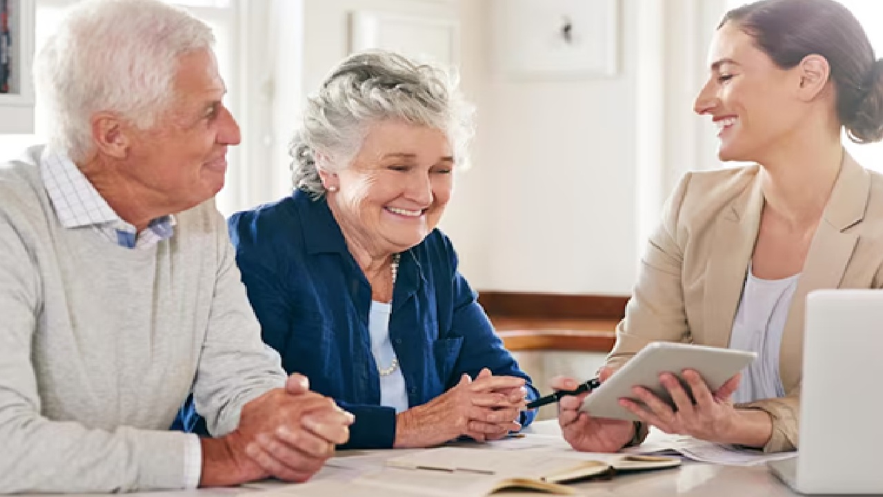 As senior citizens prepare to file their Income Tax Returns (ITR), it is essential for them to be aware of the specific provisions and exemptions available to their age group.