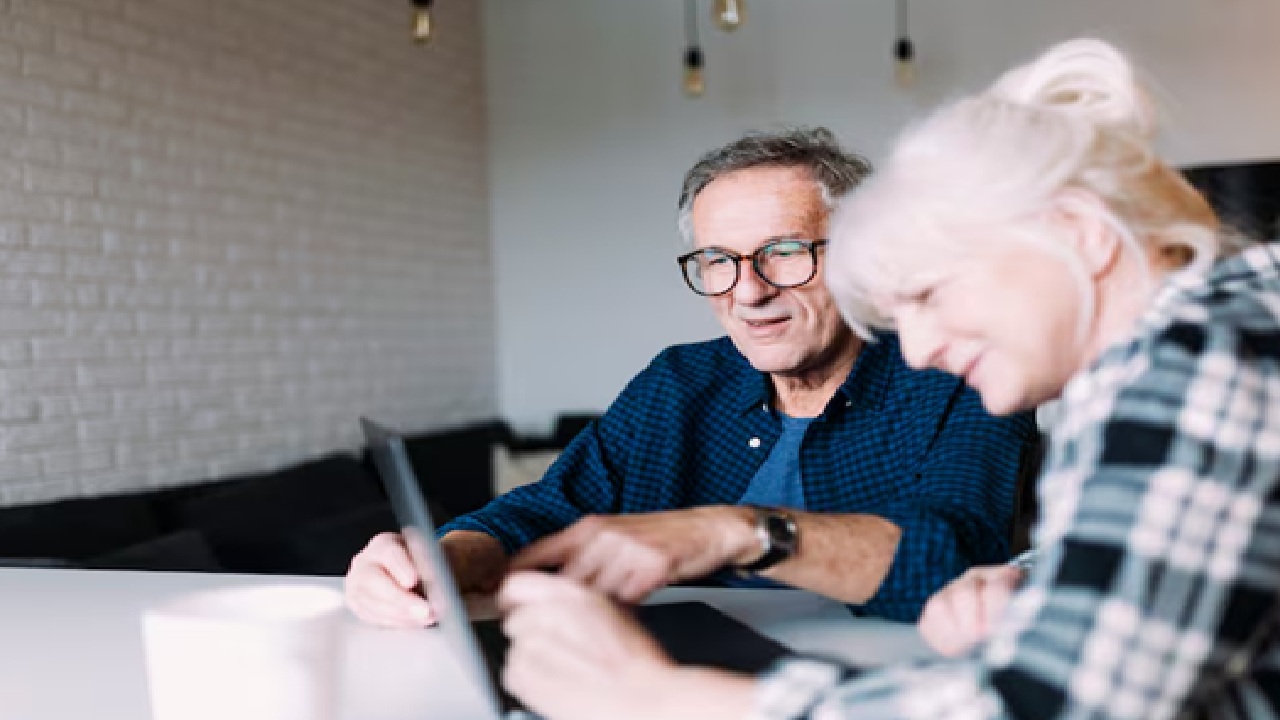 Senior citizens, typically defined as individuals aged 60 and above, are eligible for higher tax exemption limits. It's essential to verify if you qualify for these exemptions to minimize your taxable income effectively.