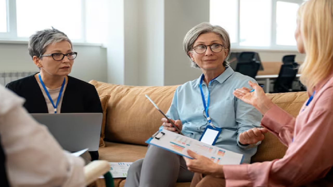 Familiarize yourself with the various deductions available under sections such as 80C, 80D and others. Senior citizens may benefit from additional deductions for medical expenses and investments in specified savings schemes.