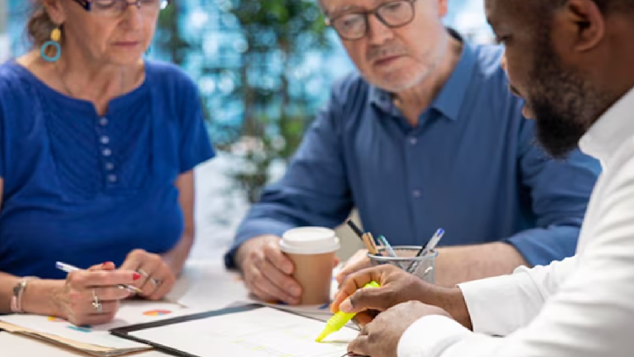 Before filing, check your Form 26AS for any discrepancies in tax credits. This form reflects the tax deducted at source (TDS) and helps ensure that you receive full credit for taxes paid.