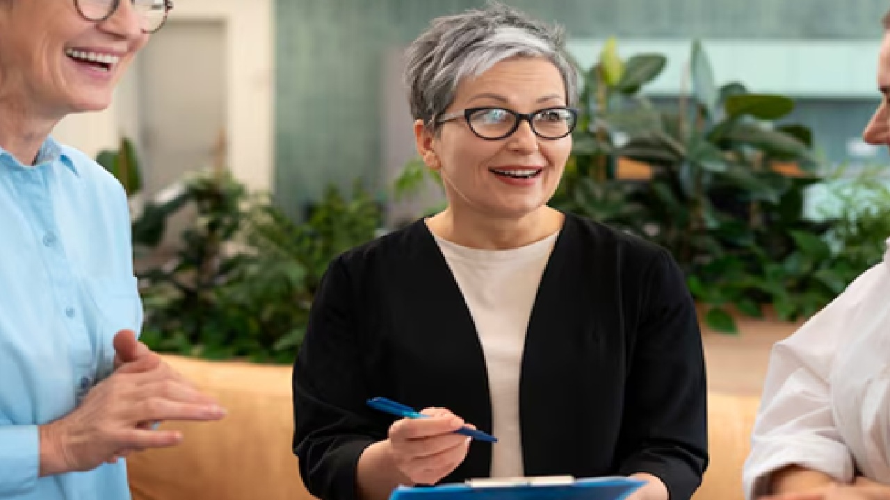 If you have health insurance, ensure that you have the necessary documentation to claim deductions on premiums paid. This is particularly important as healthcare costs can be substantial for senior citizens. (Disclaimer: Given the input is on an information basis, please seek professional advice.)