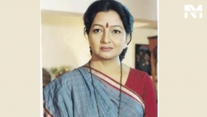 _Aasha Singh Jaiswal,