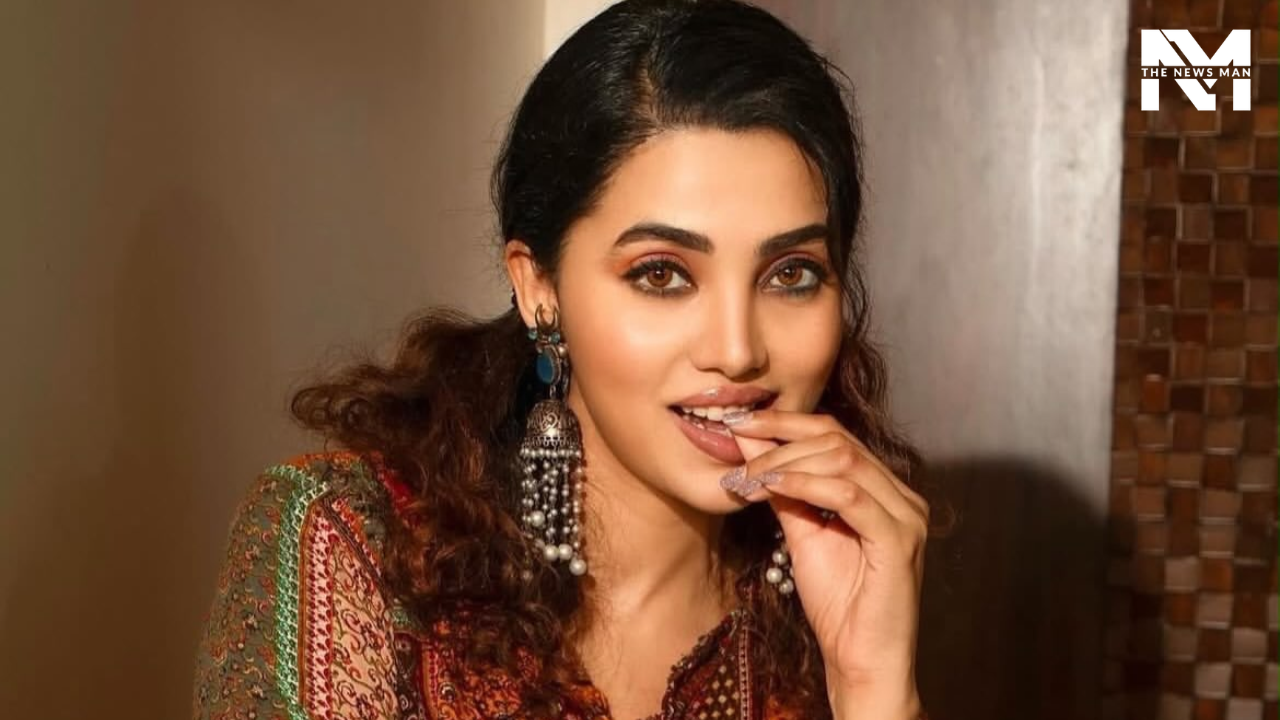 Actress Ananya Raj Passes Away at 35 Due to Physical and Mental Issues; Know What Her Family Shared