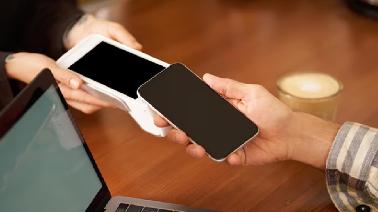 Apple Pay is likely to Launch in India in October: Reports