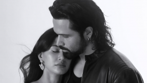 Awarapan 2