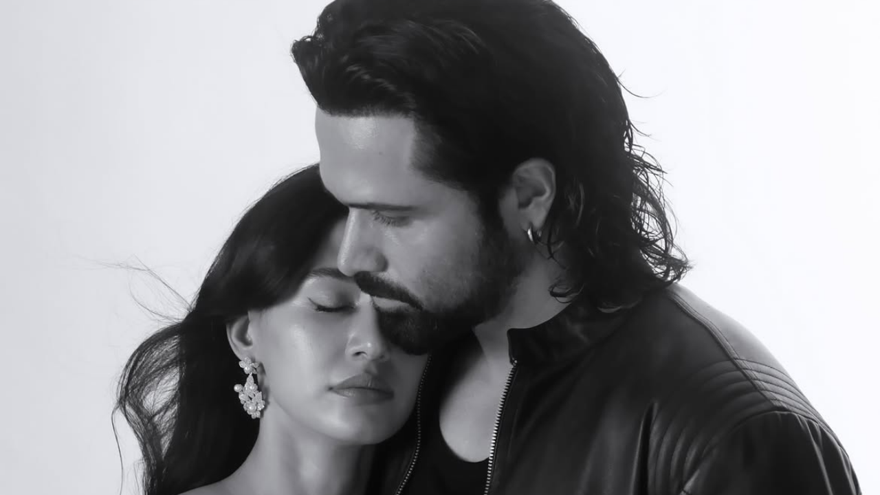 Awarapan 2 Box Office Collection: Emran Hashmi’s Romance Drama Surpasses 98 Cr After Opening Weekend