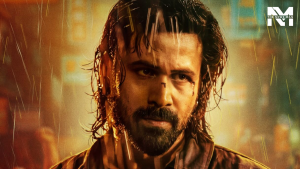 Awarapan 2