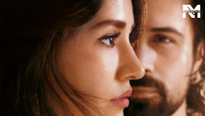 Awarapan 2 Box Office Collection