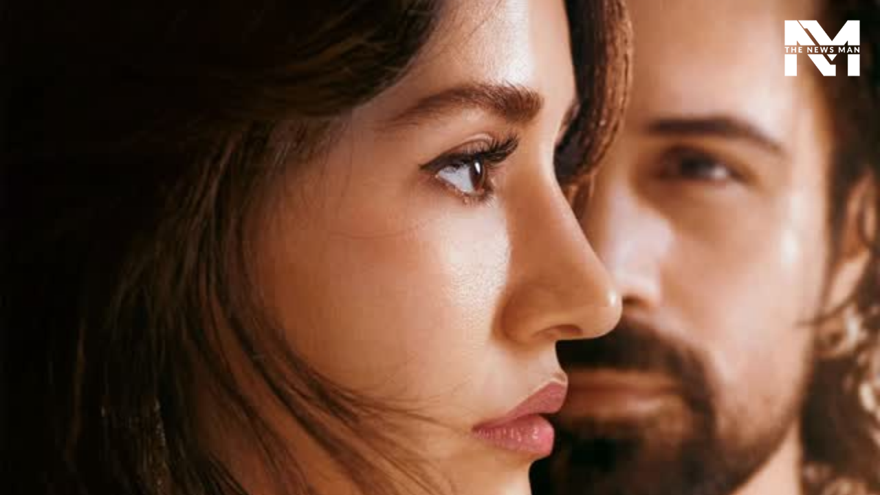 Awarapan 2 Box Office Collection: Emraan Hashmi Records His First-Ever Rs 140 Crore Worldwide