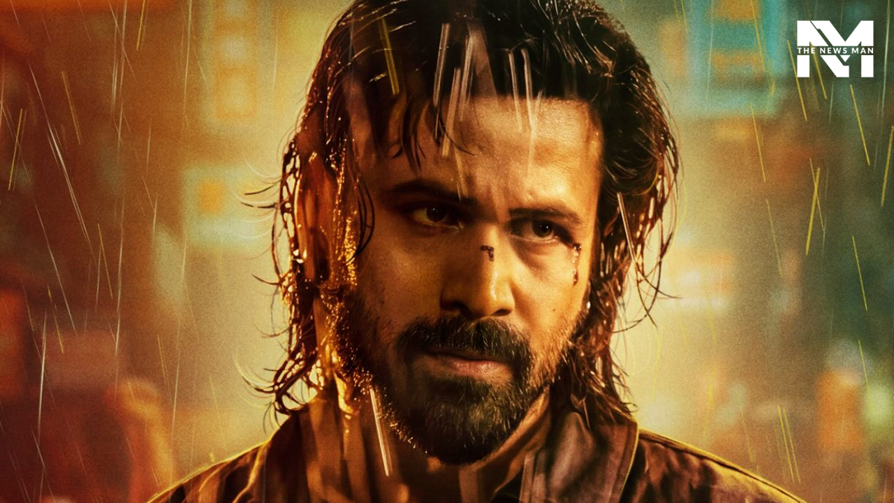 Awarapan 2 Review on X: Fans Praise Makers as Emran Hashmi’s Return as Shivam Takes Centre Stage