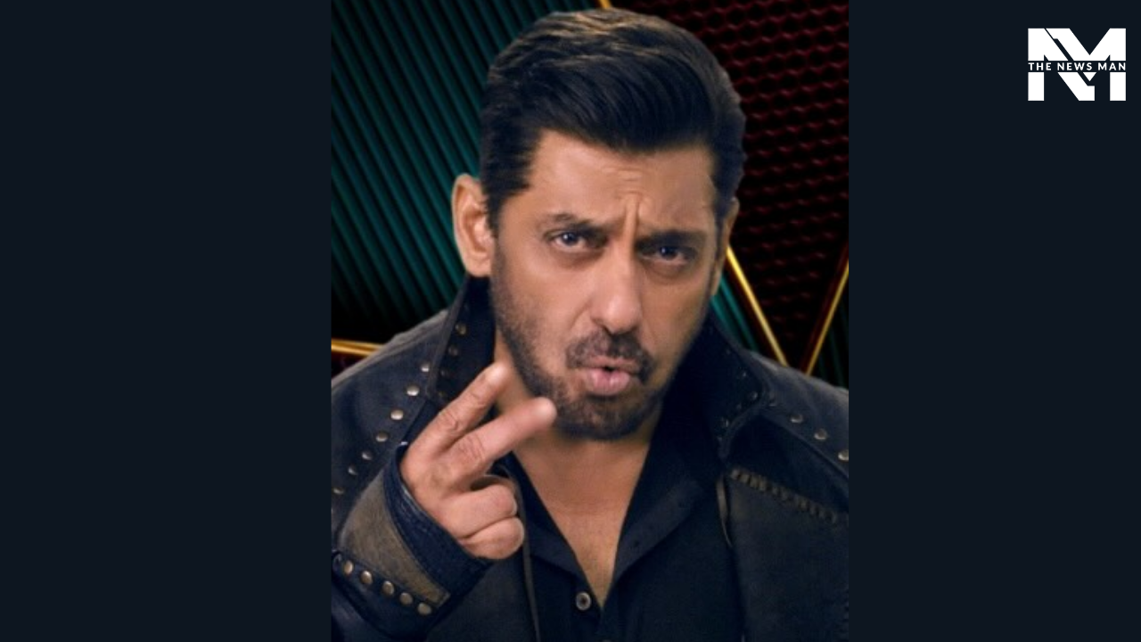 Bigg Boss Season 20: Eliminated Contestants to Stay in the House? Here’s What Salman Khan Reveals