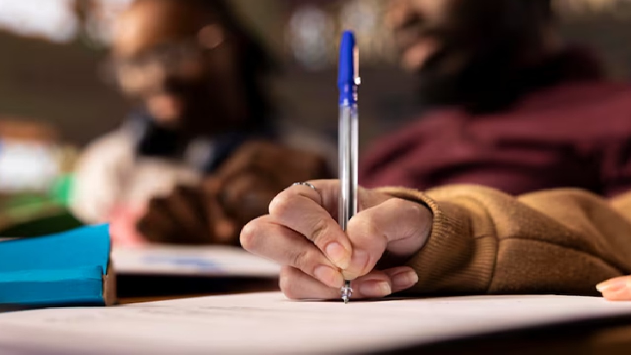 CA Final 2026: Registration Reopened For November Session, Check Last Date