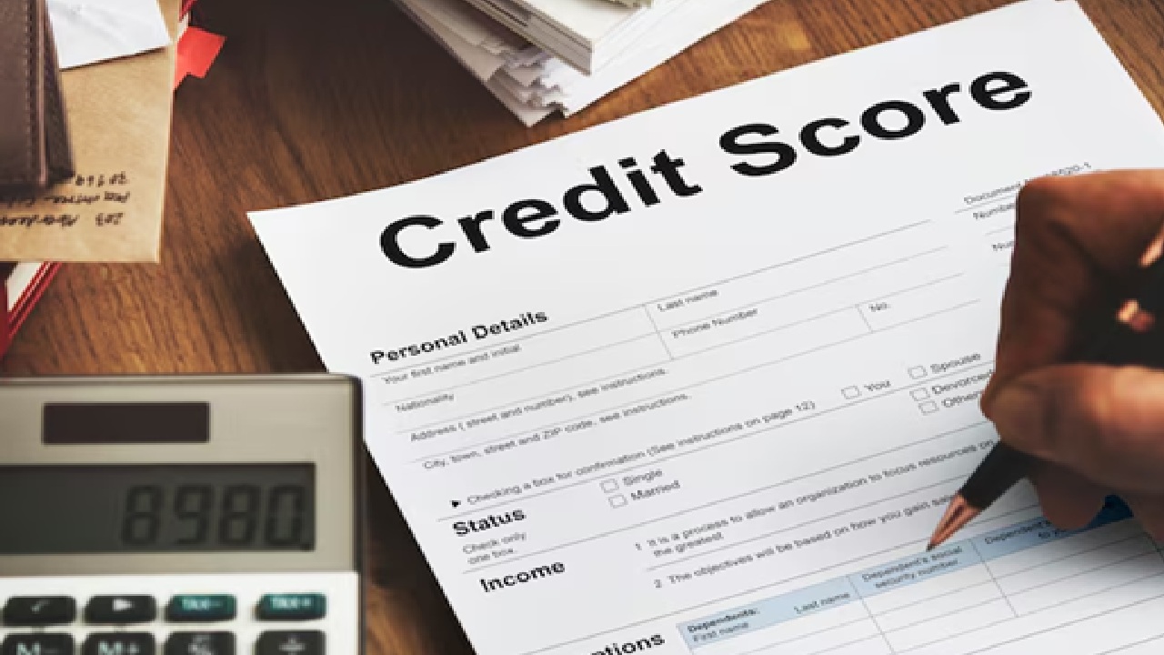 Does Credit Card Balance Transfer Affect Your Credit Score? What You Need to Know