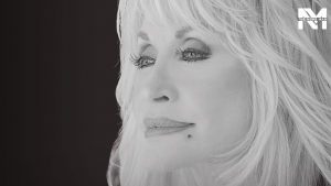 Dolly Parton