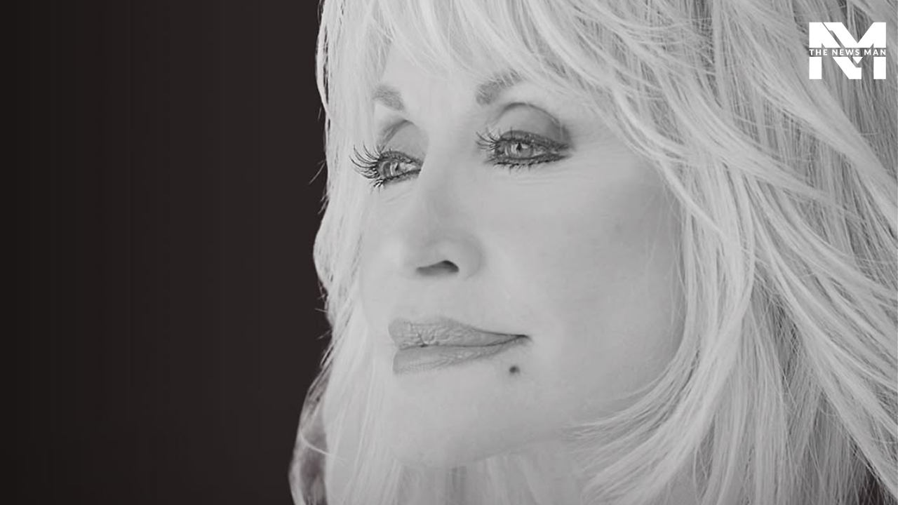 Country Music Icon Dolly Parton Passes Away at 80 After a Brief Battle With Cancer