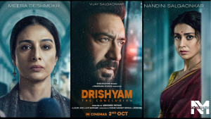 Drishyam (1)