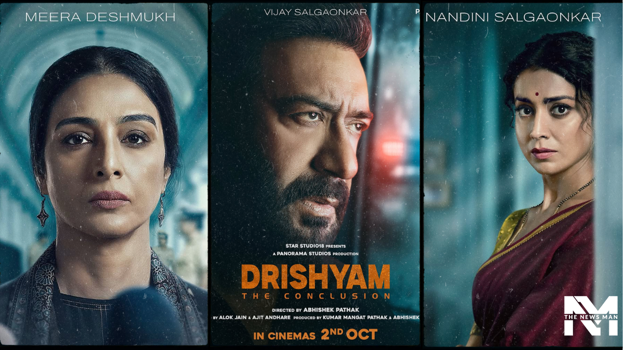 Drishyam (1)