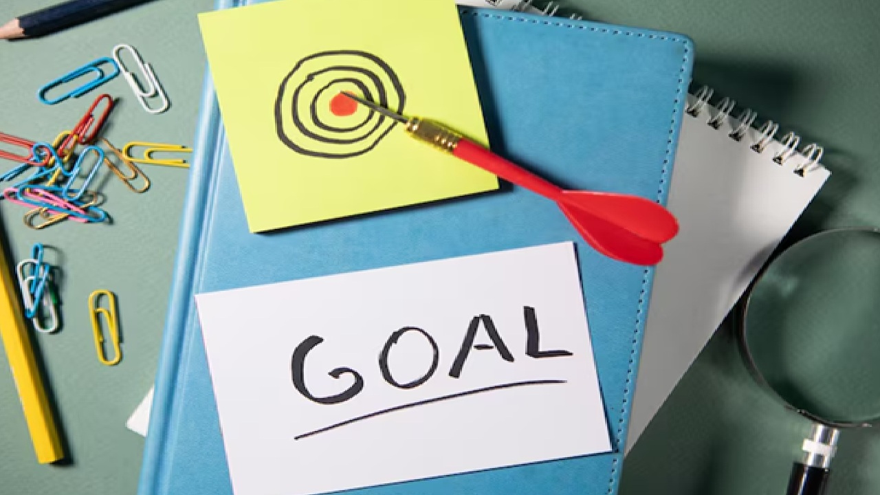 Boring Habits that Build Discipline and How they Help you Achieve Goals